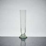 632689 Glass